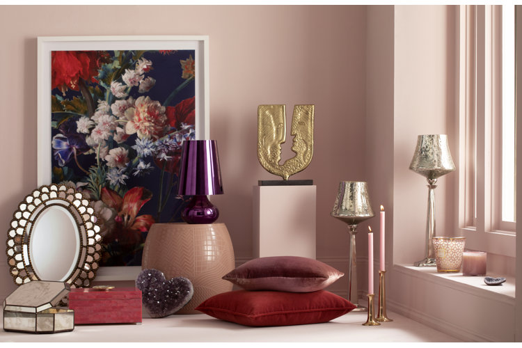 Valentine S Day Gift Ideas For Everyone You Love Wayfair